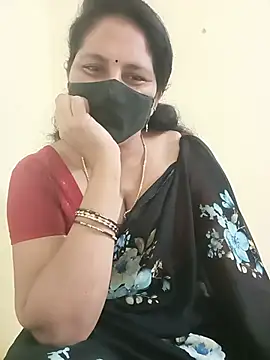 sadhana telugu online show from 07/28/26, 11:17