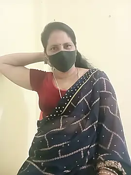 sadhana telugu online show from 07/28/26, 06:53