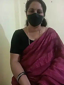 sadhana telugu online show from 07/29/26, 06:28