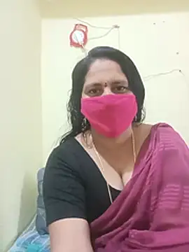 sadhana telugu online show from 08/01/26, 11:09