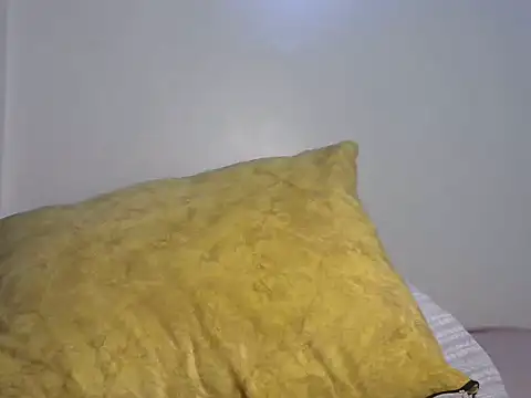 Chantell baby online show from 07/27/26, 08:27