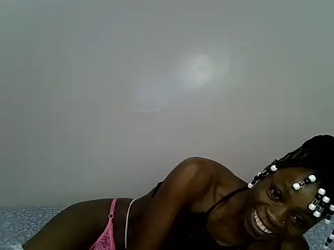 Snapshot of sweest_caster chatting on 06/03/26, 04:34 sweest caster online show from 06/03/26, 04:34