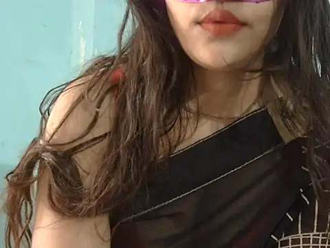 Snapshot of Nataliya__356 chatting on 05/26/26, 06:31 Nataliya 356 online show from 05/26/26, 06:31
