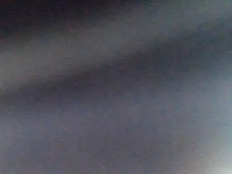 Snapshot of Nataliya__356 chatting on 06/10/26, 10:03 Nataliya 356 online show from 06/10/26, 10:03