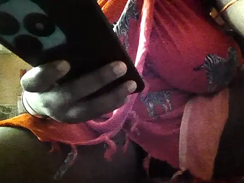 savage bebes online show from 07/11/26, 11:35