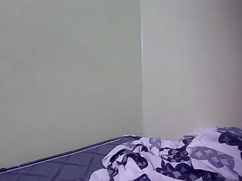 savage bebes online show from 07/19/26, 08:12