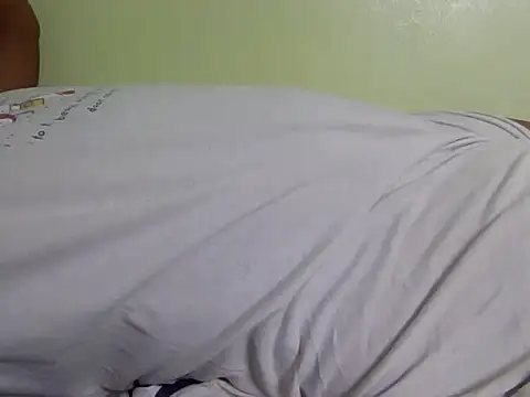 savage bebes online show from 07/31/26, 01:05