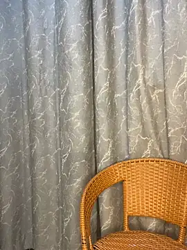 sexyie caramel online show from 06/17/26, 08:32