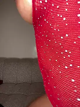 sexyie caramel online show from 07/26/26, 06:26