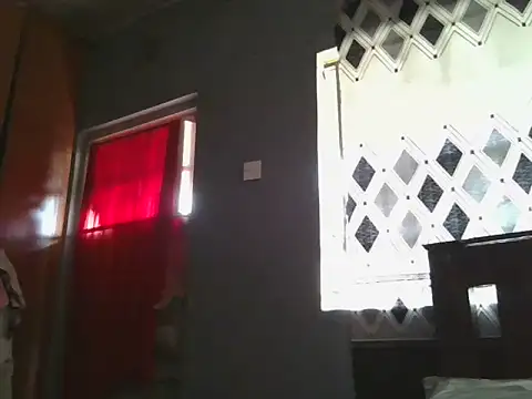 Snapshot of creamysins chatting on 06/11/26, 06:22 creamysins online show from 06/11/26, 06:22