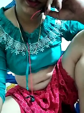 Snapshot of ZOYA-STRIP chatting on 06/08/26, 11:43 ZOYA-STRIP online show from 06/08/26, 11:43