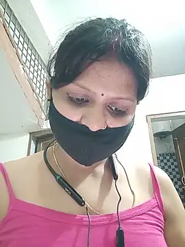 Snapshot of ZOYA-STRIP chatting on 06/09/26, 06:30 ZOYA-STRIP online show from 06/09/26, 06:30