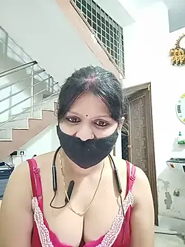 Snapshot of ZOYA-STRIP chatting on 06/12/26, 08:19 ZOYA-STRIP online show from 06/12/26, 08:19
