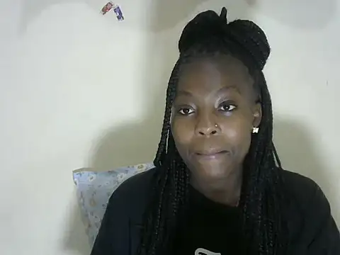 sexy sha254 online show from 06/22/26, 01:08