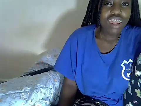 sexy sha254 online show from 07/14/26, 12:44