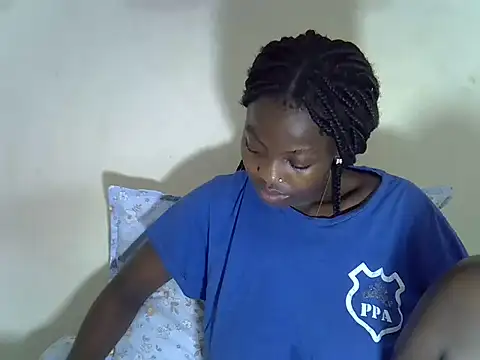 sexy sha254 online show from 07/15/26, 06:57