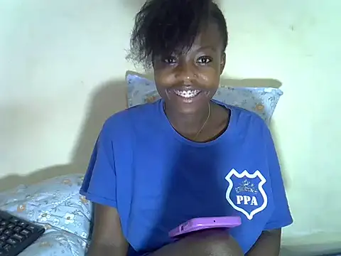 sexy sha254 online show from 07/19/26, 01:15
