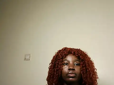 fineebonyroses online show from 07/05/26, 02:07