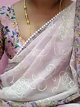 Tamil Hot Kulfi online show from 06/03/26, 11:02