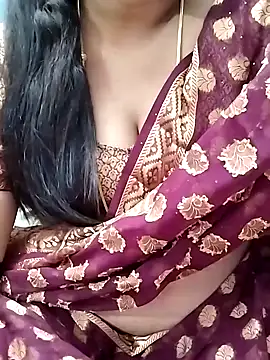 Tamil Hot Kulfi online show from 06/04/26, 04:57