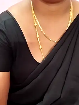 Tamil Hot Kulfi online show from 06/06/26, 03:33