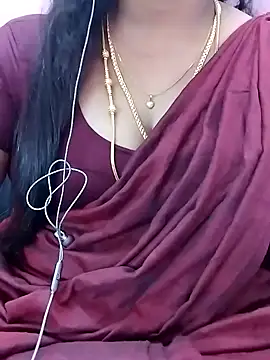 Tamil Hot Kulfi online show from 06/10/26, 05:50