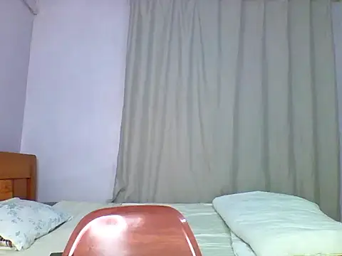 shaz shy online show from 06/25/26, 04:34