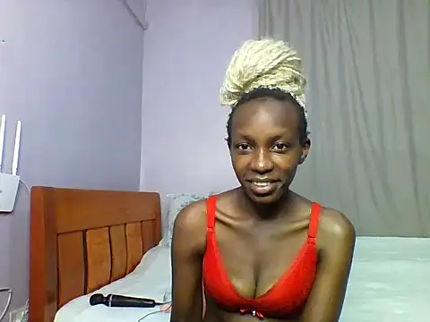 shaz shy online show from 07/03/26, 12:22
