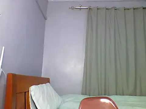 shaz shy online show from 07/16/26, 04:18