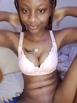 Sweetgirl263 online show from 07/05/26, 03:19
