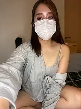 mami ch online show from 06/21/26, 06:05