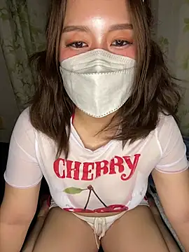 mami ch online show from 07/24/26, 01:42