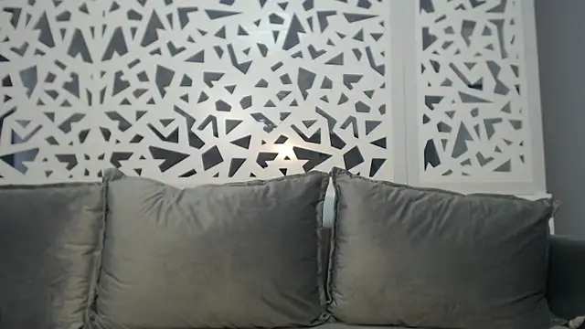amandasin online show from 05/19/26, 04:13