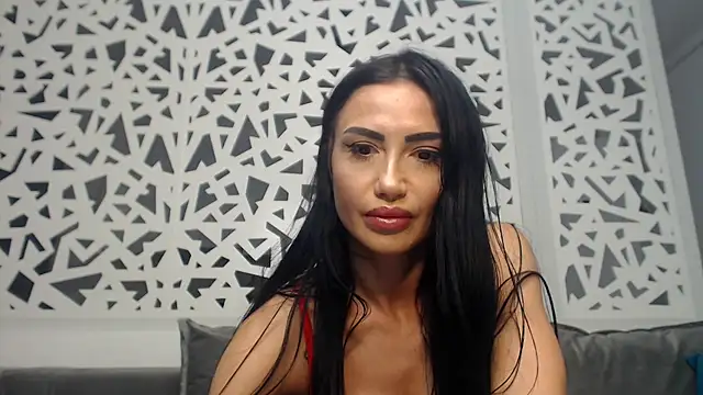 amandasin online show from 05/25/26, 05:41