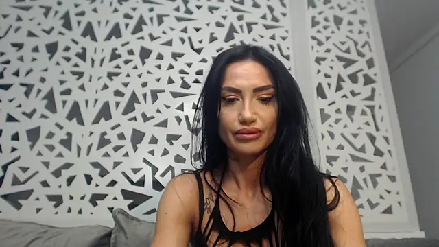 amandasin online show from 06/16/26, 06:54