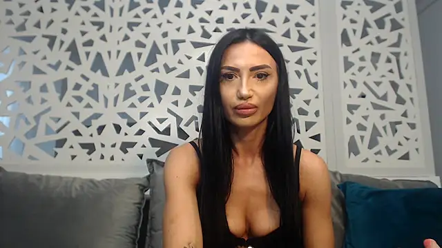 amandasin online show from 06/20/26, 01:58