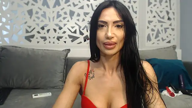 amandasin online show from 06/27/26, 12:44