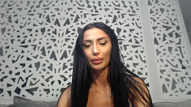 amandasin online show from 06/30/26, 05:47
