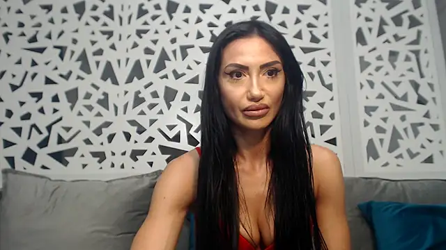 amandasin online show from 07/03/26, 06:25