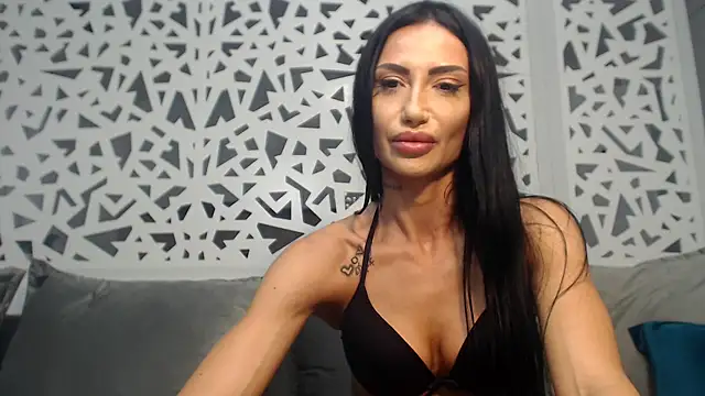 amandasin online show from 07/09/26, 05:39