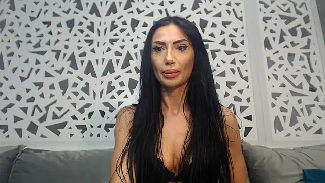 amandasin online show from 07/10/26, 06:21