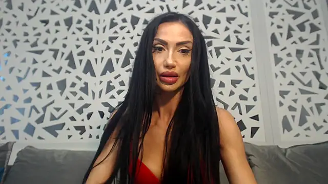 amandasin online show from 07/13/26, 05:27