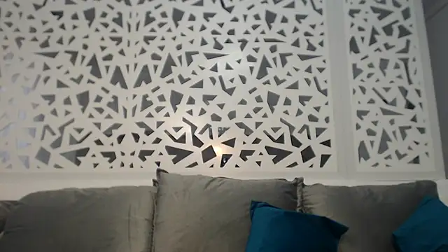 amandasin online show from 07/15/26, 04:56