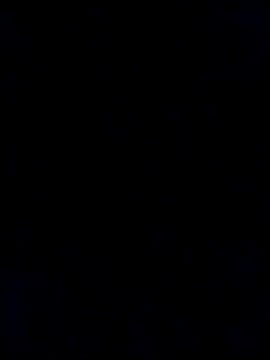 ahnuj91 online show from 07/13/26, 03:26