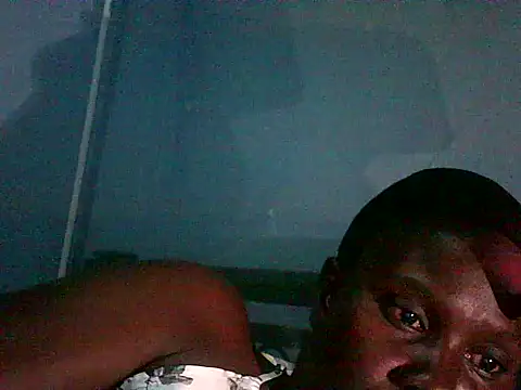 Snapshot of creamyebony5 chatting on 05/17/26, 09:11 creamyebony5 online show from 05/17/26, 09:11