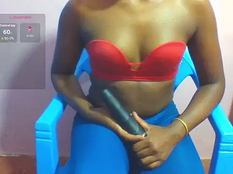 Snapshot of SweetSally54 chatting on 05/20/26, 10:05 SweetSally54 online show from 05/20/26, 10:05