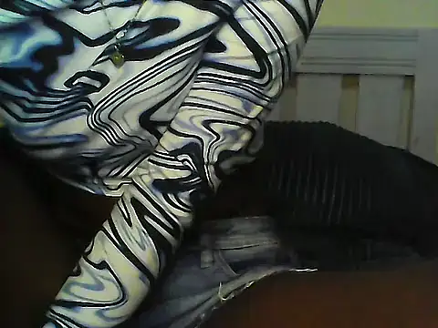 Snapshot of SweetSally54 chatting on 06/12/26, 08:41 SweetSally54 online show from 06/12/26, 08:41