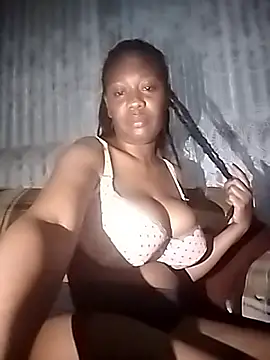 ballbuster2026 online show from 06/04/26, 03:12