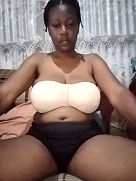 ballbuster2026 online show from 06/12/26, 05:28