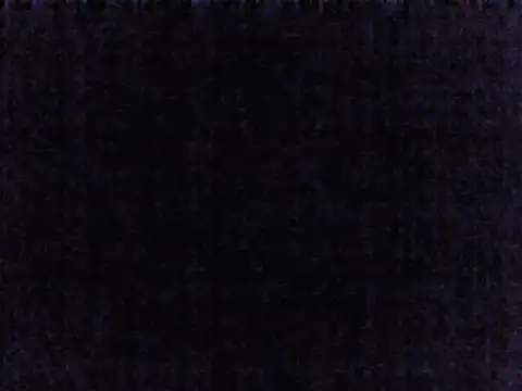melody vivv online show from 06/15/26, 03:36